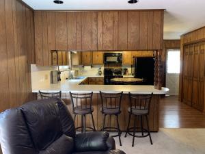 McCoy Hill Addition - Residential