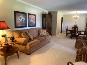 McCoy Hill Addition - Residential