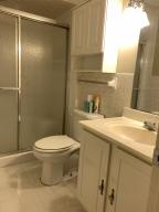 McCoy Hill Addition - Residential