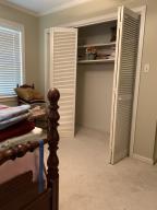 McCoy Hill Addition - Residential