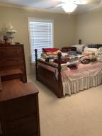 McCoy Hill Addition - Residential