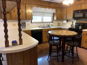 McCoy Hill Addition - Residential