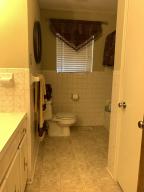 McCoy Hill Addition - Residential