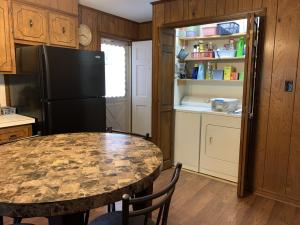 McCoy Hill Addition - Residential