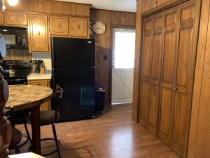 McCoy Hill Addition - Residential