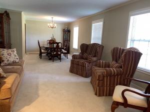 McCoy Hill Addition - Residential