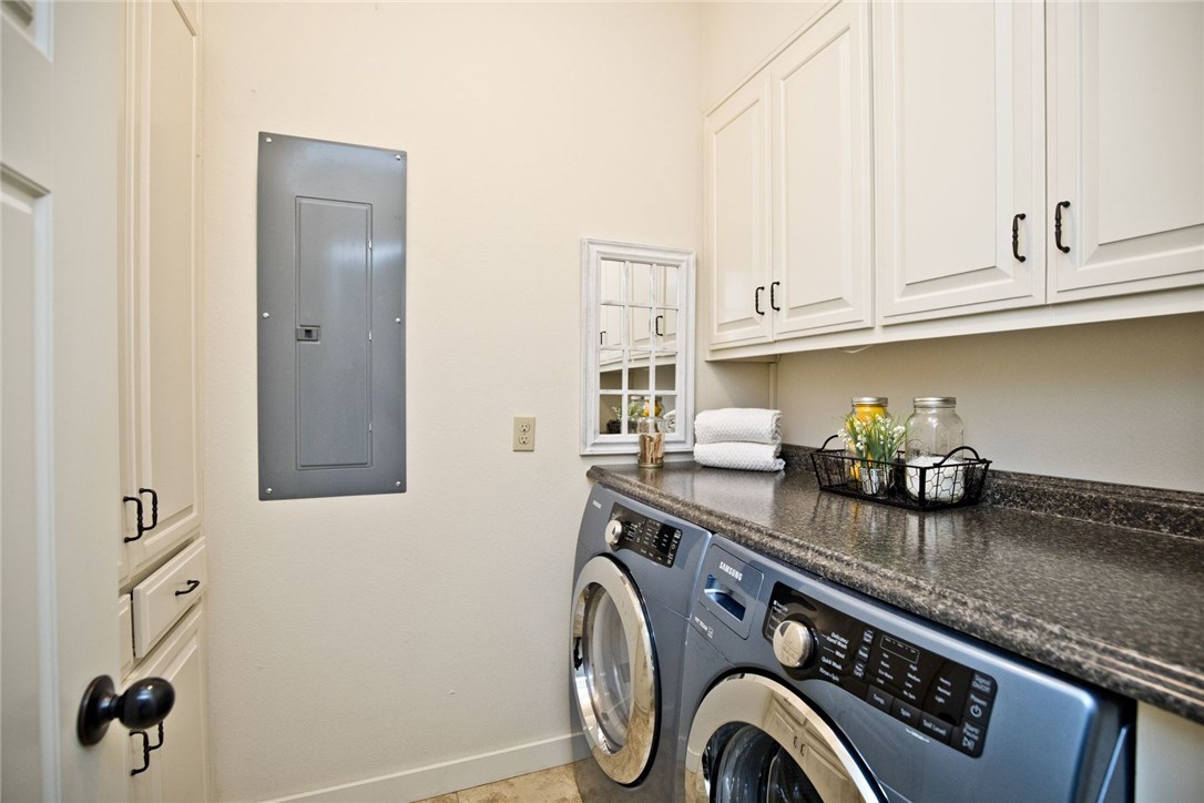 West Fork outlots - Residential