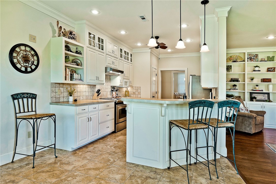 West Fork outlots - Residential