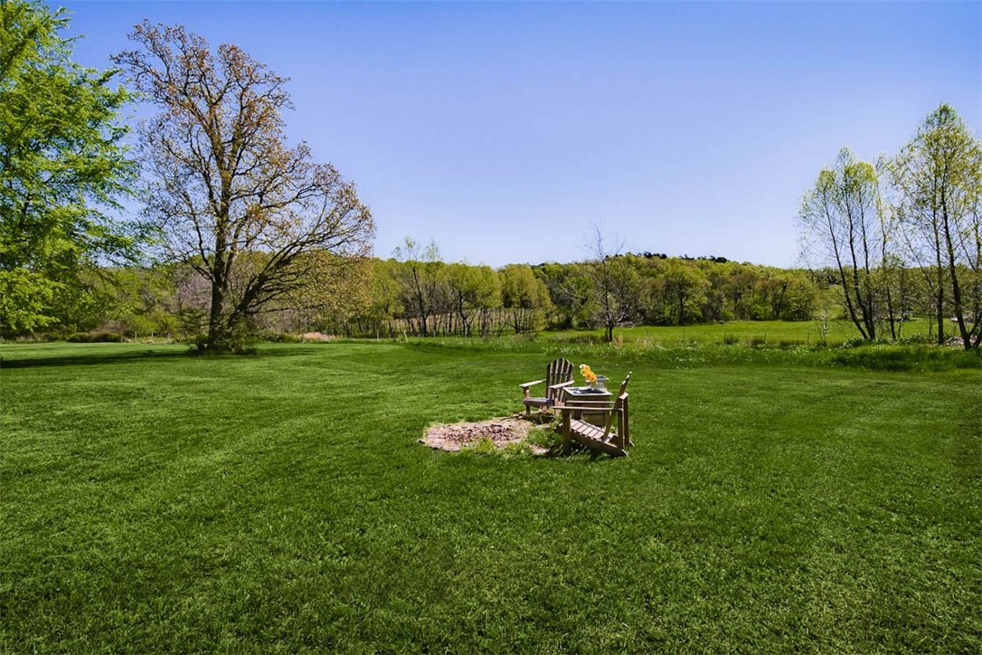 West Fork outlots - Residential
