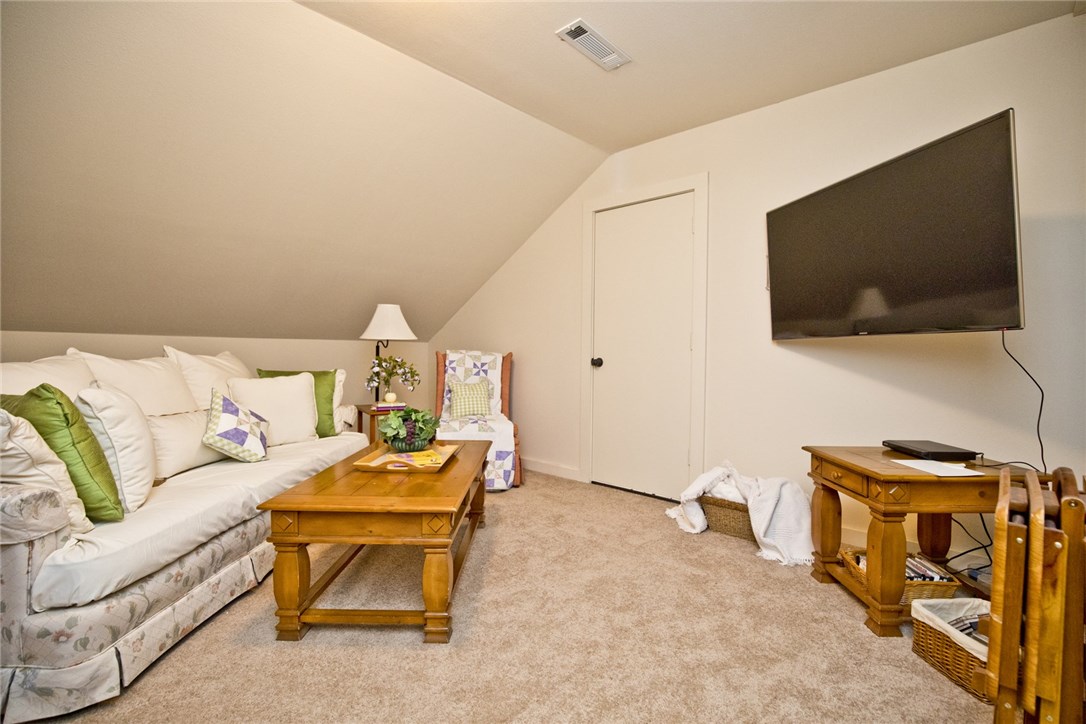 West Fork outlots - Residential