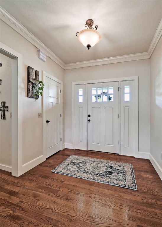West Fork outlots - Residential
