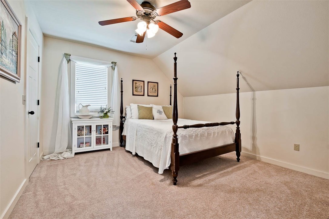 West Fork outlots - Residential