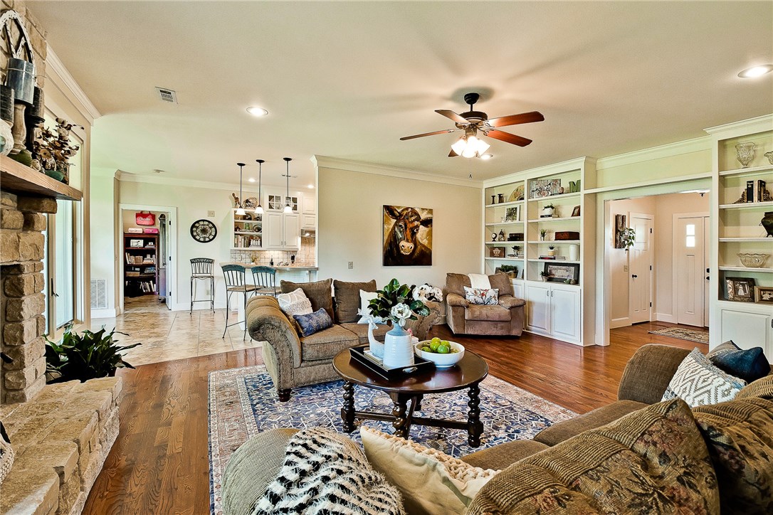 West Fork outlots - Residential