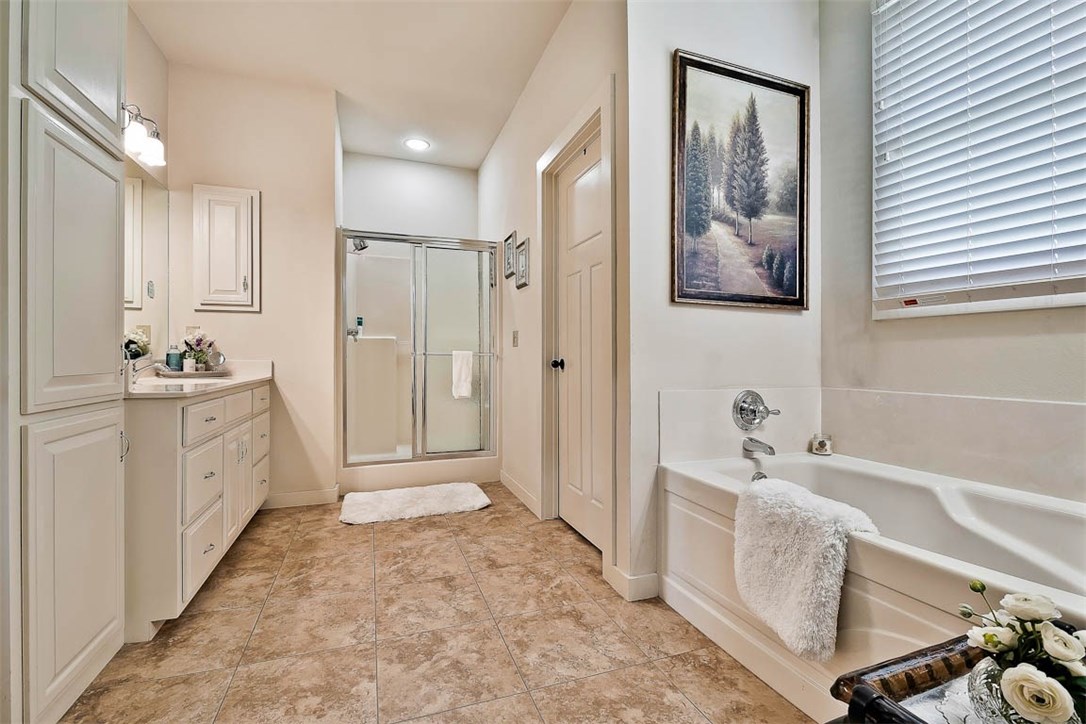 West Fork outlots - Residential