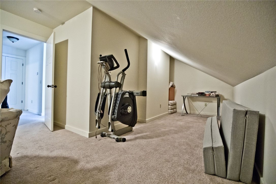 West Fork outlots - Residential