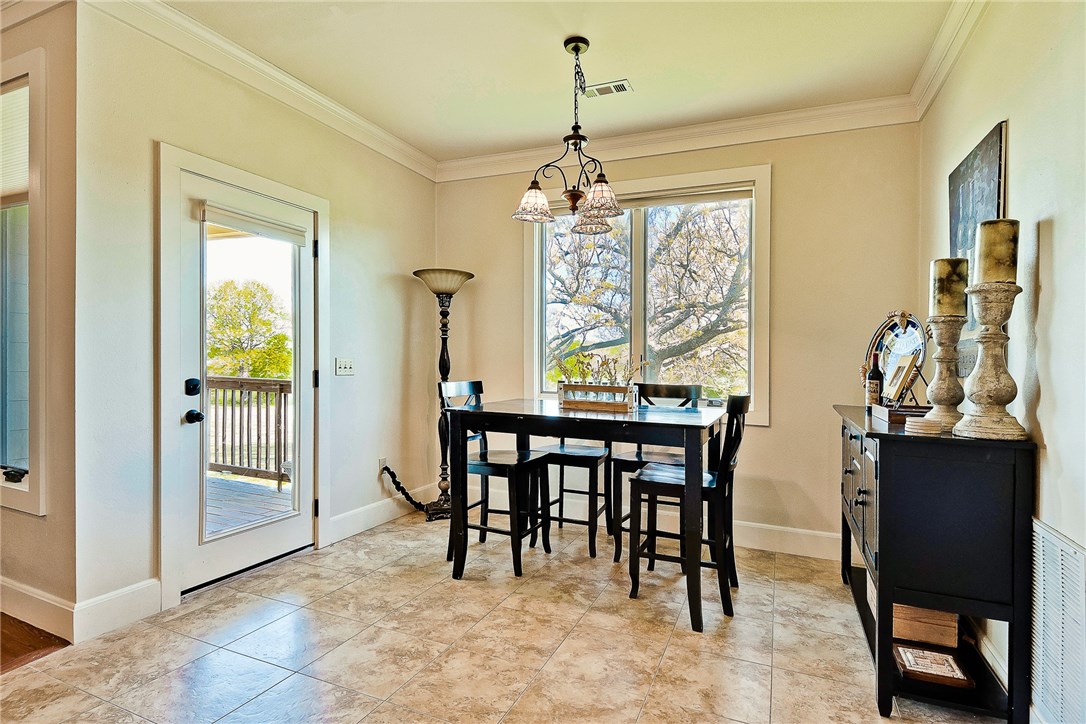West Fork outlots - Residential