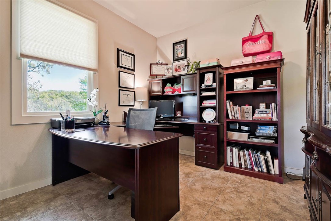 West Fork outlots - Residential