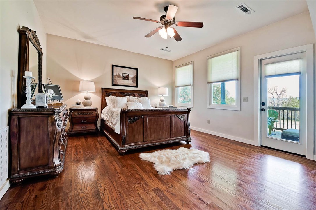 West Fork outlots - Residential