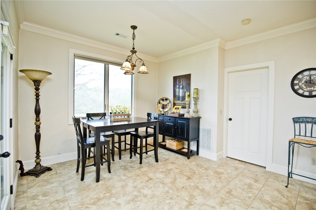 West Fork outlots - Residential
