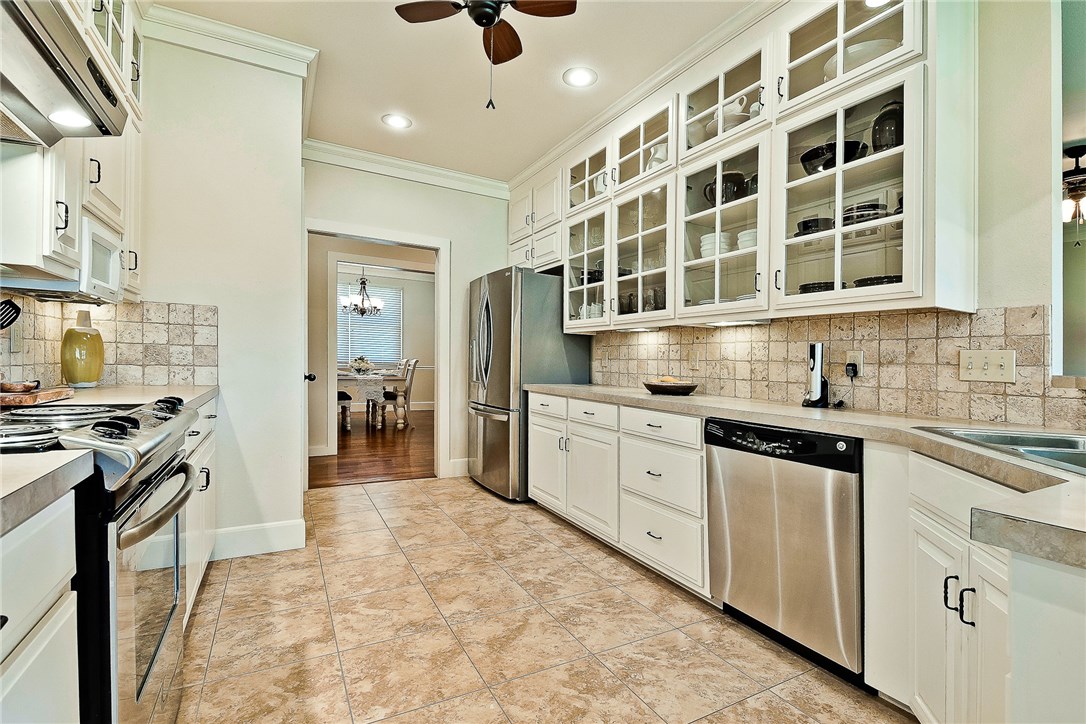 West Fork outlots - Residential
