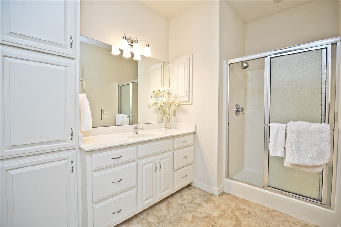 West Fork outlots - Residential