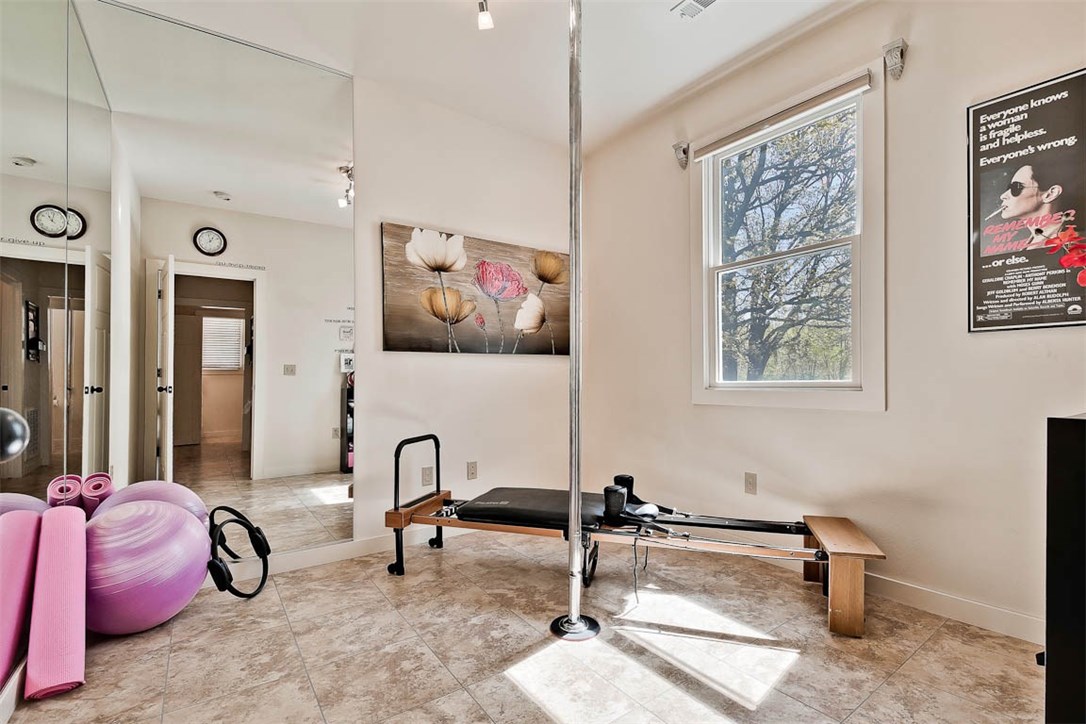 West Fork outlots - Residential