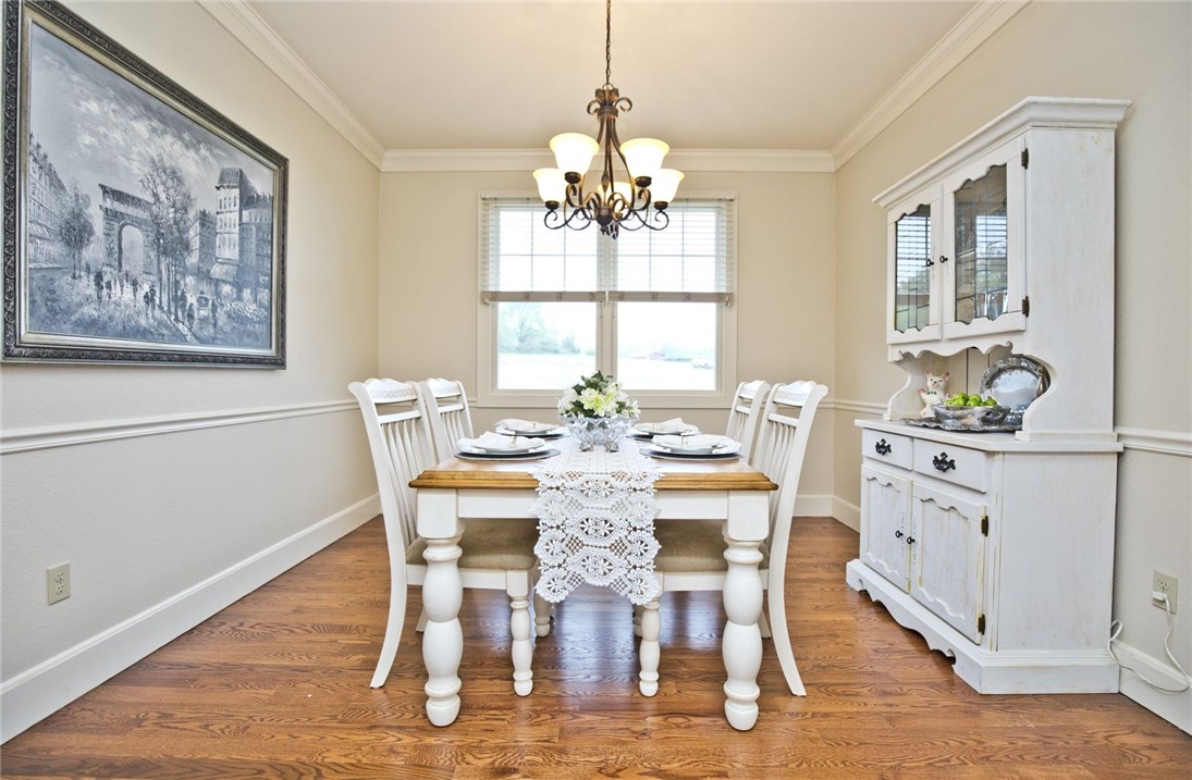 West Fork outlots - Residential