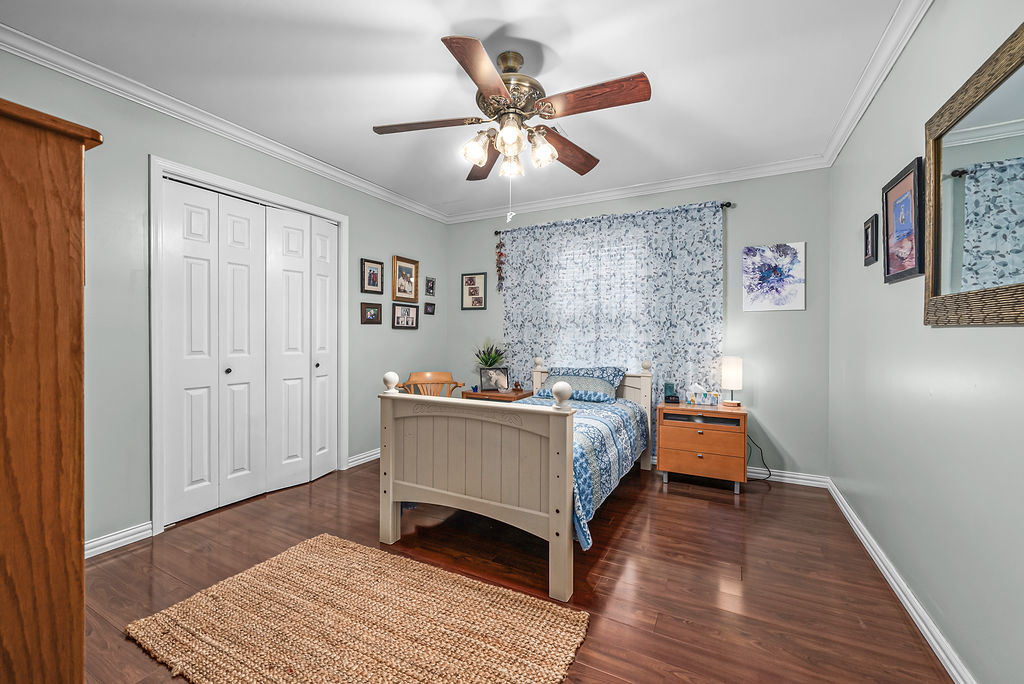 Breckenridge - Residential