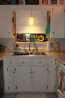 Hornett Estates - Residential