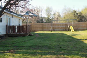 Hornett Estates - Residential