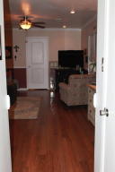 Hornett Estates - Residential