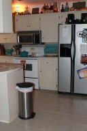Hornett Estates - Residential