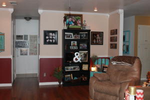 Hornett Estates - Residential