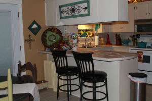 Hornett Estates - Residential
