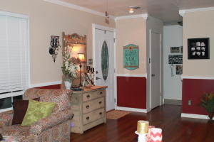 Hornett Estates - Residential