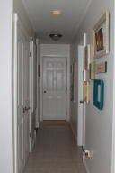 Hornett Estates - Residential