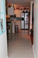 Hornett Estates - Residential