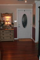 Hornett Estates - Residential