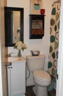 Hornett Estates - Residential