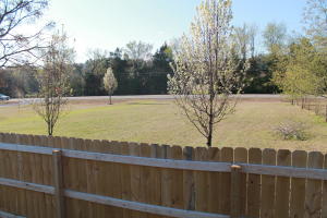 Hornett Estates - Residential