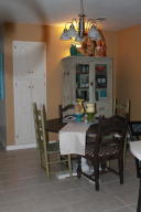 Hornett Estates - Residential