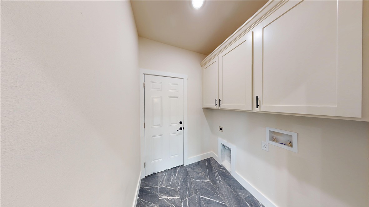 Retford Sub Bvv - Residential