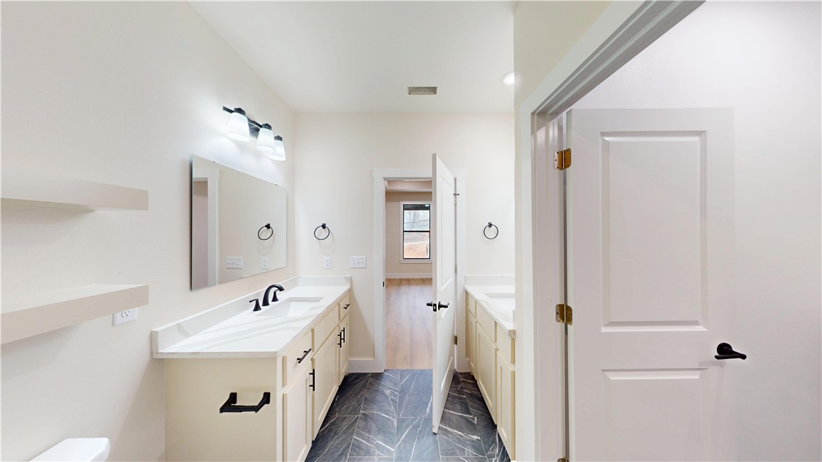 Retford Sub Bvv - Residential