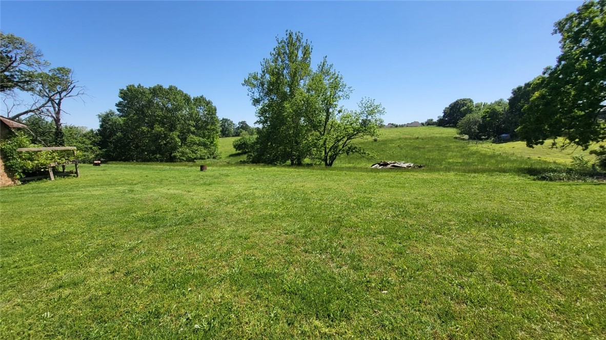 Ozark Acres Cave Spgs - Residential