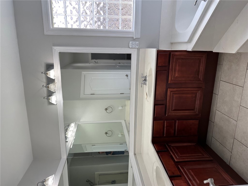 Allencroft - Residential Lease