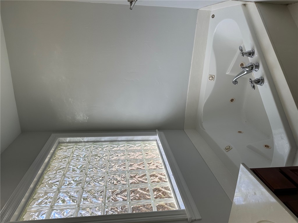 Allencroft - Residential Lease
