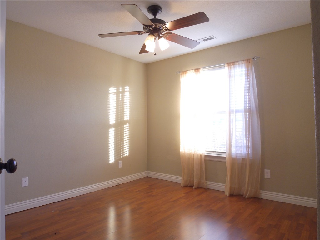 Oak Place - Residential