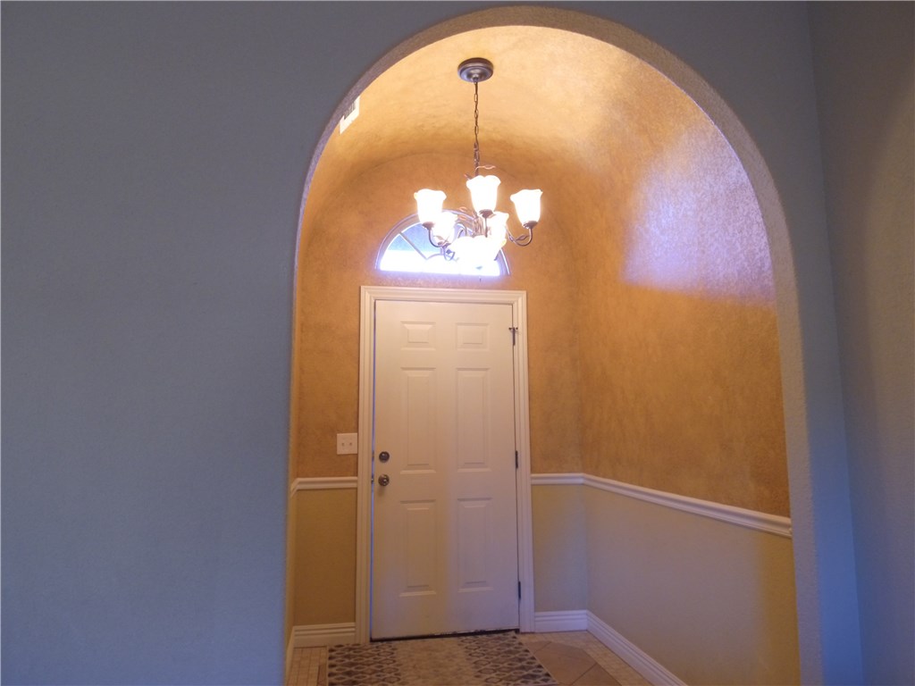 Oak Place - Residential
