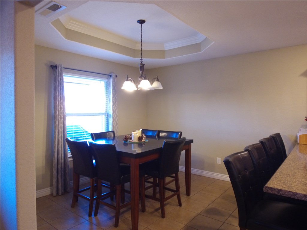 Oak Place - Residential