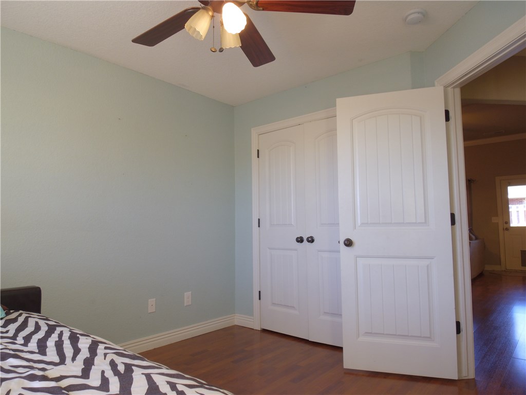 Oak Place - Residential